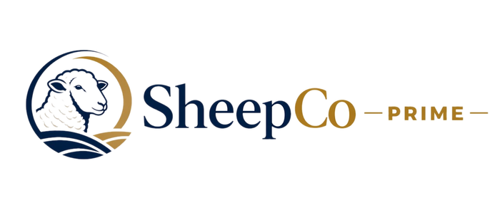 SheepCo Prime